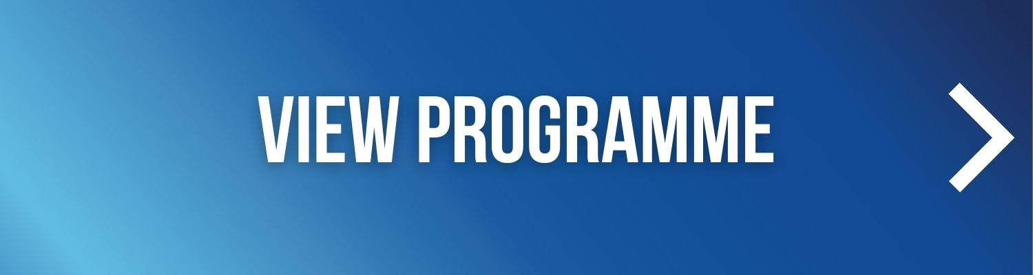 Rickert Allen Memorial Lecture - View Programme