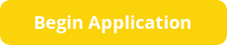 Apply Online - Graduate Studies Apply Online - Graduate Studies