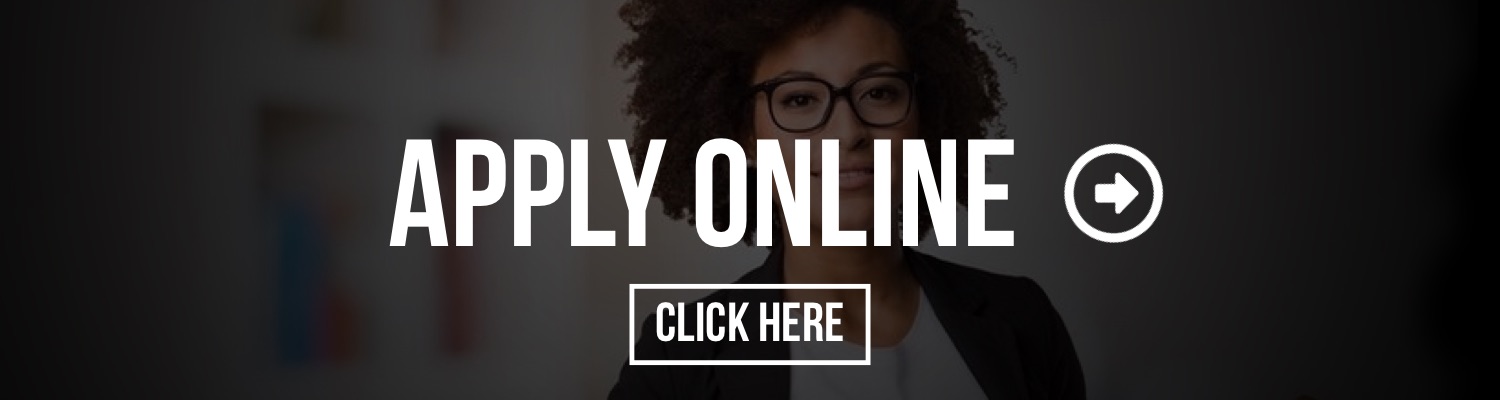 Apply Online - Graduate Programmes Apply Online - Graduate Programmes