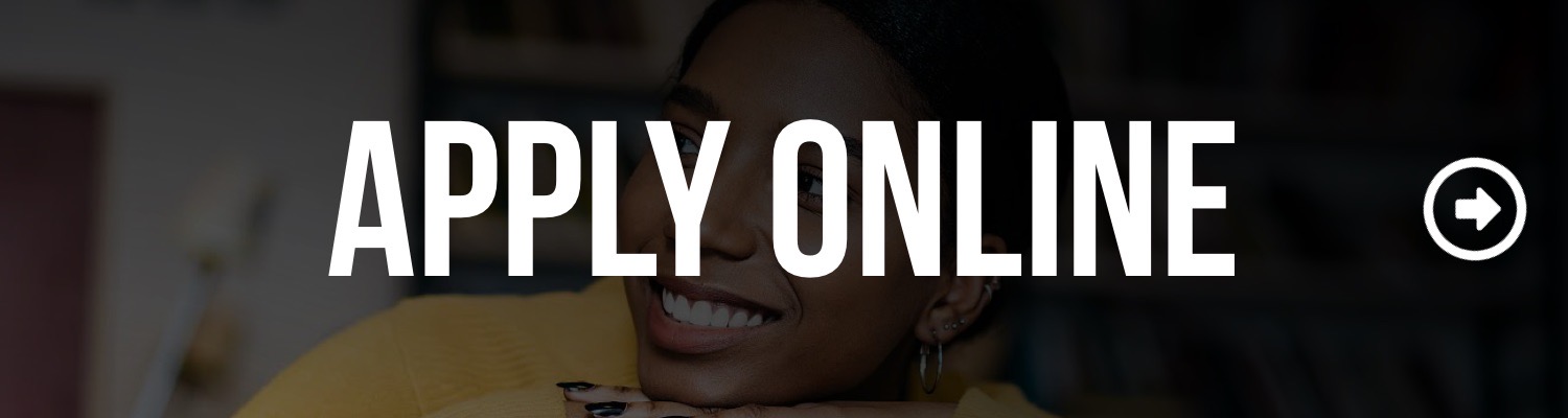 Apply to UCC Apply to UCC