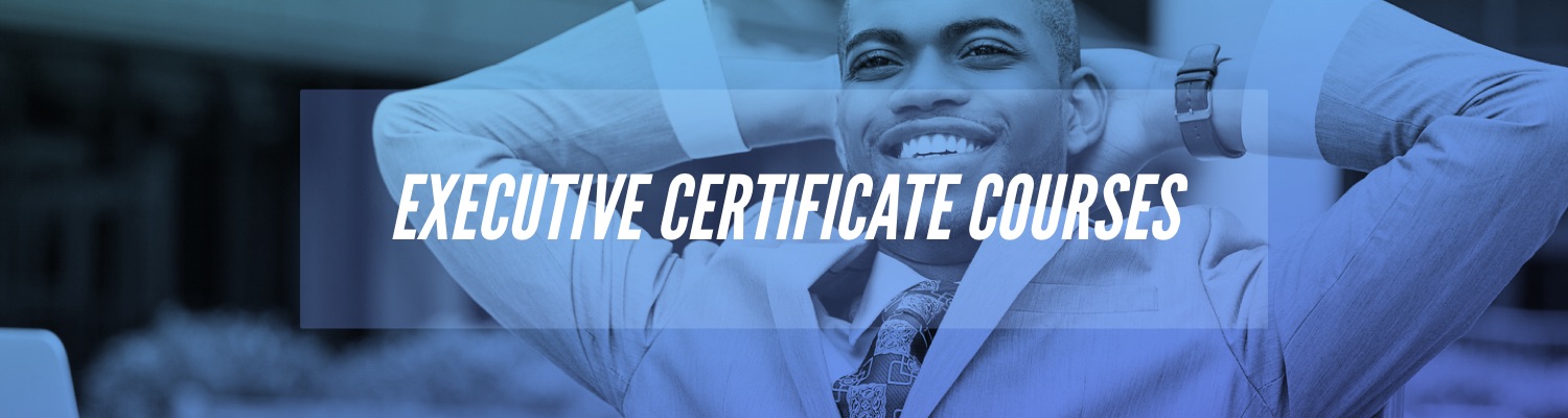 UCC Short Courses