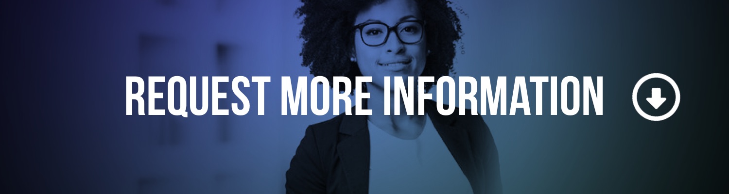 Request More Info - Graduate Programmes at UCC Request More Info - Graduate Programmes at UCC