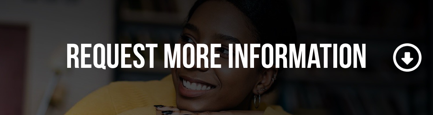 Request More Info - Undergraduate Programmes at UCC Request More Info - Undergraduate Programmes at UCC