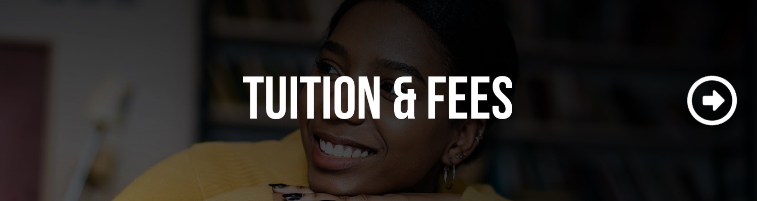 UCC Tuition & Fees UCC Tuition & Fees