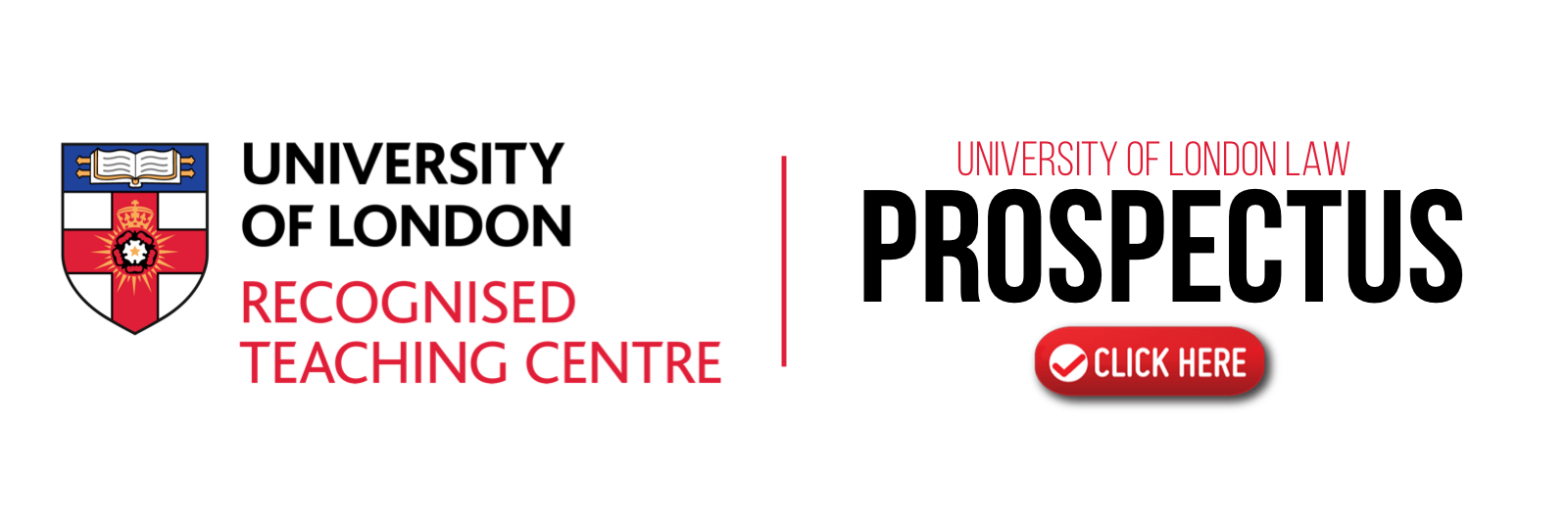 View UOL Law Prospectus View UOL Law Prospectus