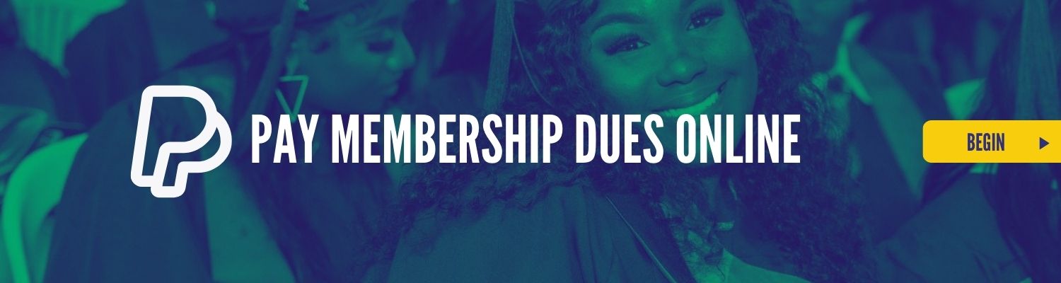 Pay UCC Alumni Association Membership Dues Pay UCC Alumni Association Membership Dues